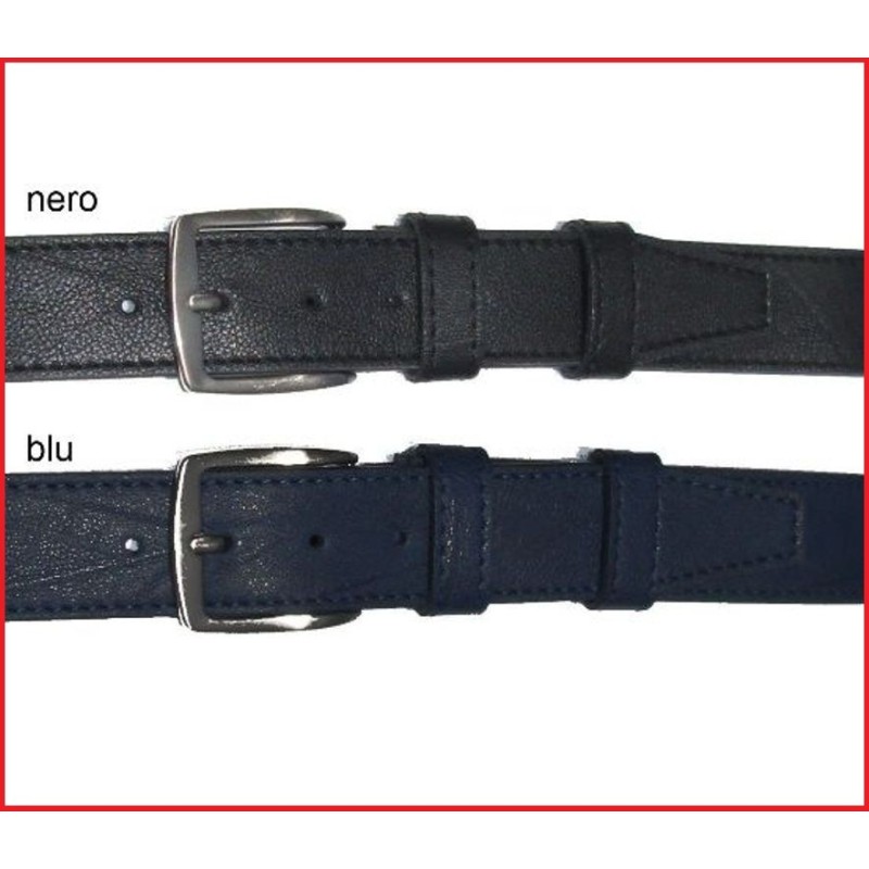 DA 135 CM A 180 CM CINTURA UOMO TAGLIE FORTI 140 145 150 155 160 165 170 175 CENTIMETRI TAGLIE FORTI