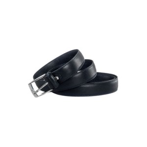 DA 135 CM A 180 CM CINTURA UOMO TAGLIE FORTI 140 145 150 155 160 165 170 175 CENTIMETRI TAGLIE FORTI