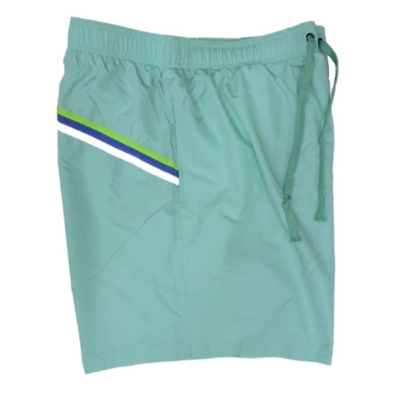 costume taglie forti