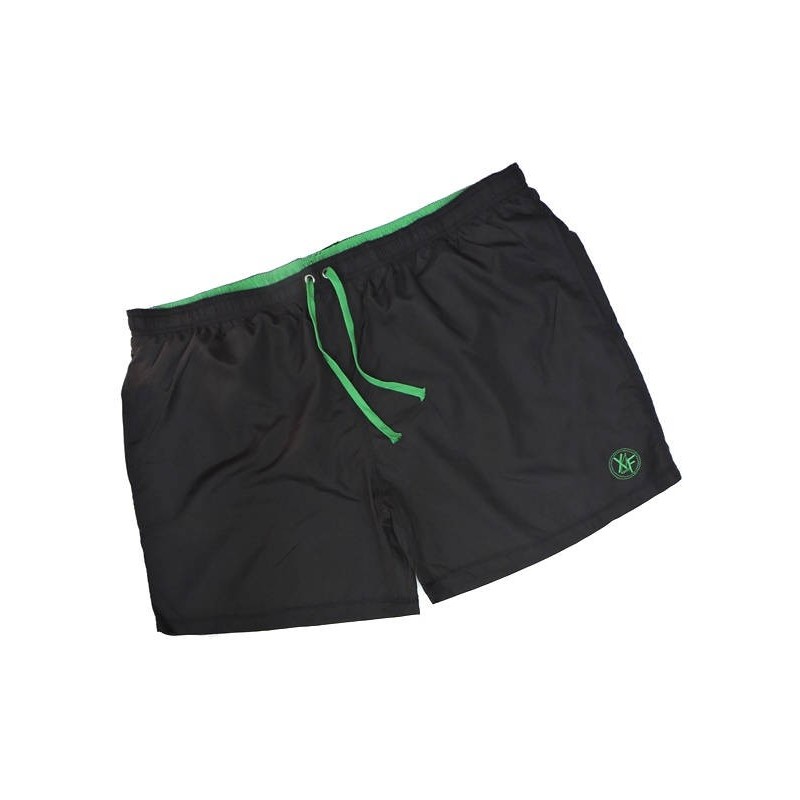 costume taglie forti