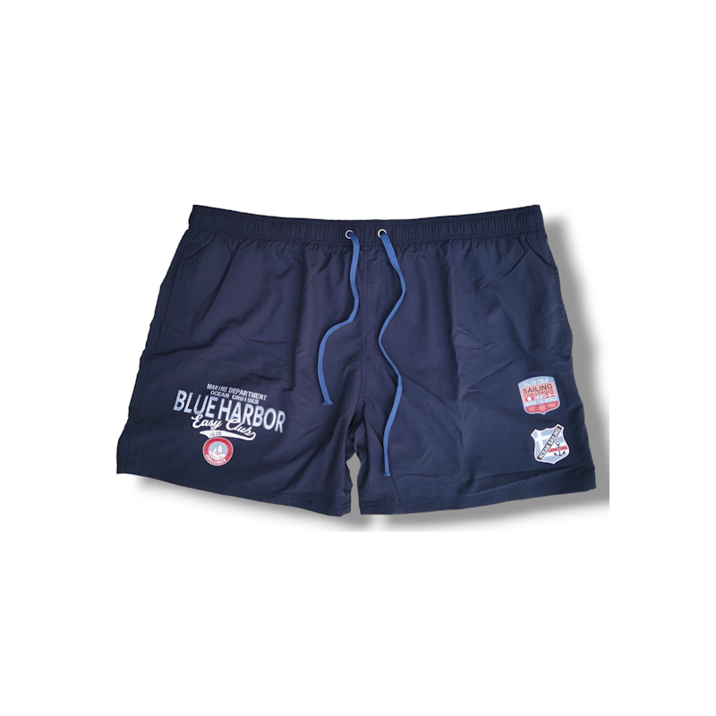 costume taglie forti