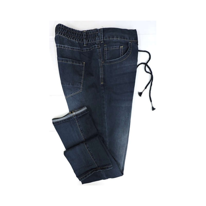 jeans maxfort