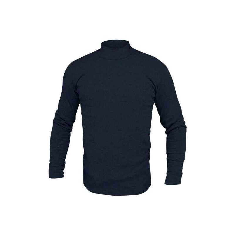 lupetto taglie forti uomo