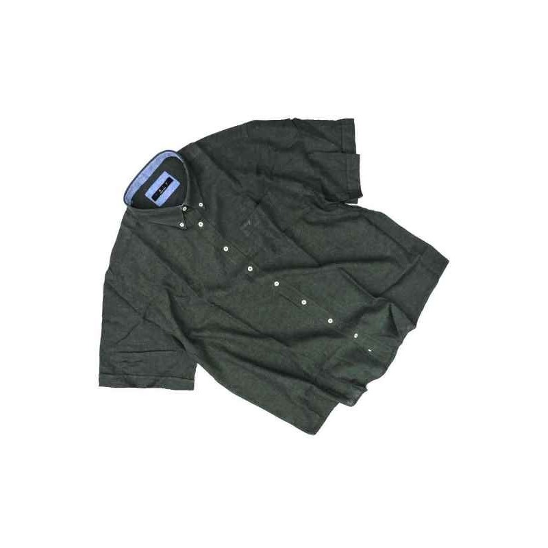 camicia maxfort