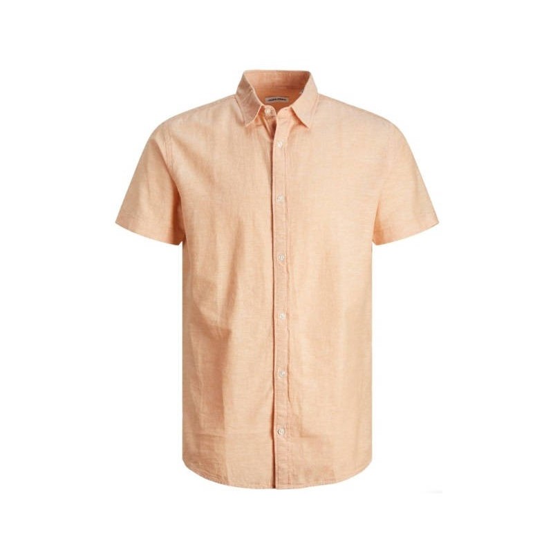camicia taglie forti