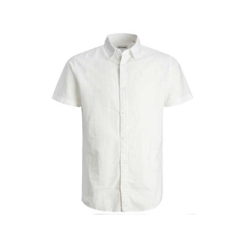 camicia taglie forti
