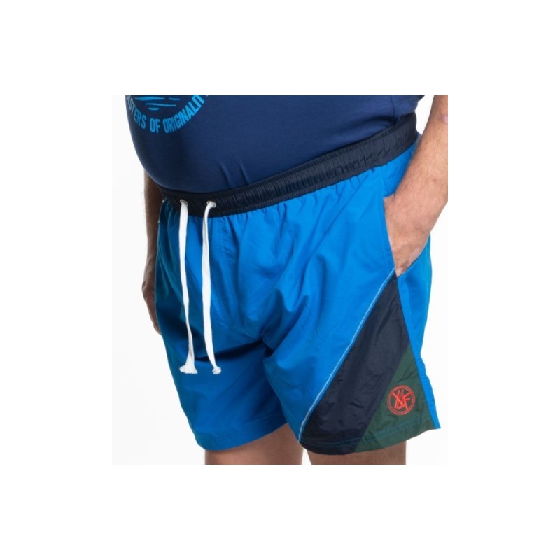 costume taglie forti