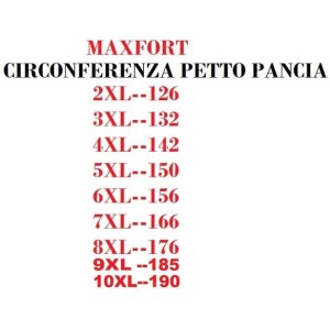 Felpa maxfort Taglie forti zip intera con cappuccio nera