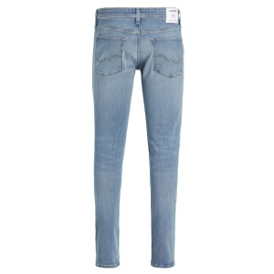 Jeans Taglie Forti Jack Jones elastici sportivi 796