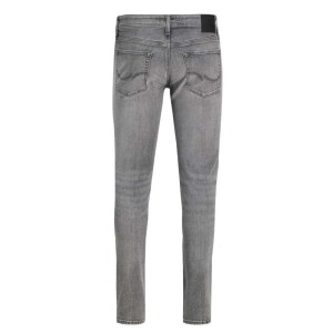 Jeans Taglie Forti Jack Jones elastici sportivi 797