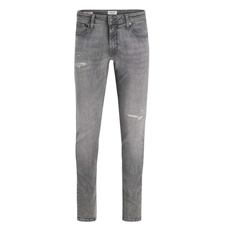 Jeans Taglie Forti Jack Jones elastici sportivi 797