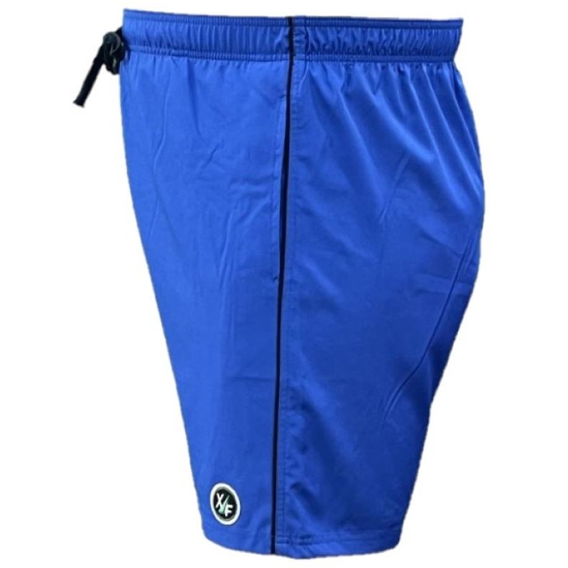 Costume Maxfort Royal Elasticizzato | Taglie Forti Online