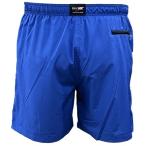 Costume Maxfort Royal Elasticizzato | Taglie Forti Online