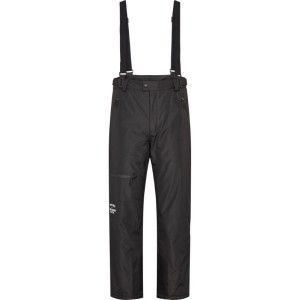 Pantalone da neve Taglie Forti North 56°4 Uomo 3XL-6XL