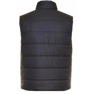 gilet-imbottito-uomo-maxfort-taglie-comode-retro