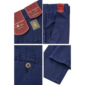 dettaglio-tasche-e-tessuto-elasticizzato-pantalone-calibrato-sea-barrier-royal