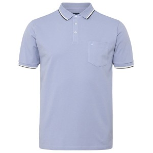 dettaglio-colletto-taschino-polo-taglie-forti-celeste-north