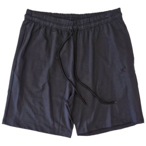 Maxfort grigio scuro in morbido cotone