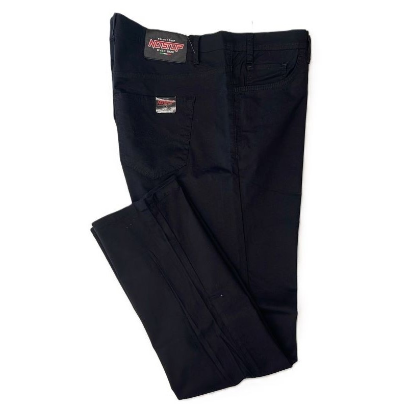 Pantaloni Uomo Taglie Calibrate Online | da 56 alla 74