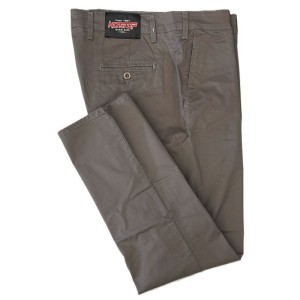 Pantaloni Chino Taglie Calibrate Online | Cotone Stretch 58-74