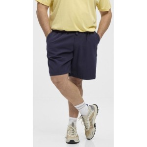 Bermuda Uomo Taglie Grandi Blu | North dalla 4XL alla 8XL