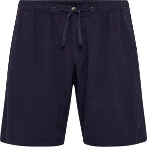 Bermuda Uomo Taglie Grandi Blu | North dalla 4XL alla 8XL