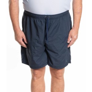 Costume mare uomo taglie forti Maxfort blu | da 3XL a 6XL