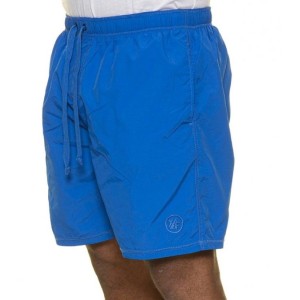 Costume mare uomo taglie grandi Maxfort royal | da 3XL a 8XL
