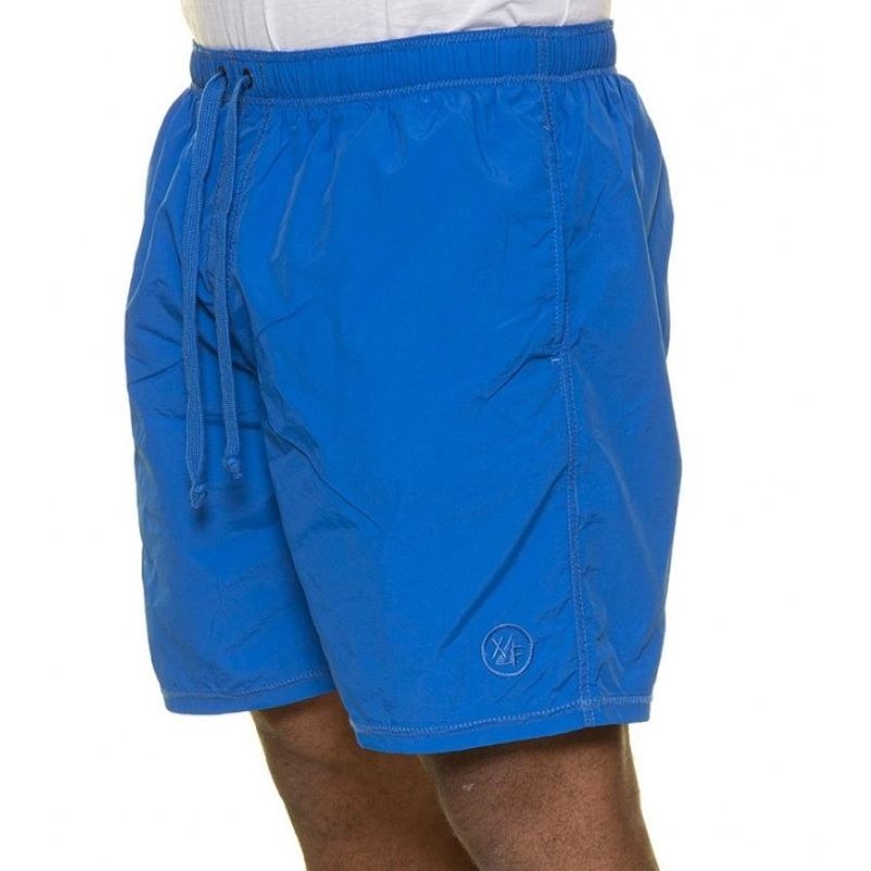 Costume mare uomo taglie grandi Maxfort royal | da 3XL a 8XL