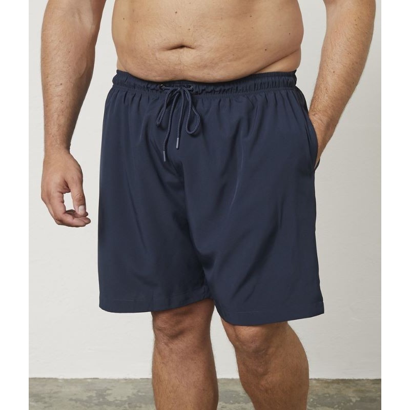 costumi taglie forti uomo