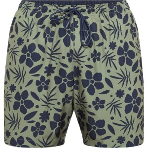 Costume Mare Uomo Taglie Grandi North | Taglie Calibrate Online
