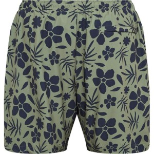 Costume Mare Uomo Taglie Grandi North | Taglie Calibrate Online