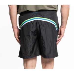 Costume Taglie Forti uomo Maxfort nero | da 4XL a 10XL