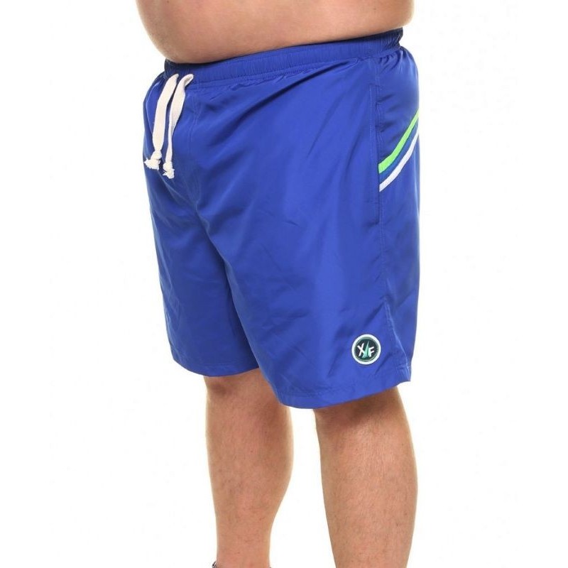 Costume Taglie Forti uomo Maxfort royal | da 6XL a 10XL