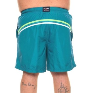 Costume Mare Uomo Ottanio Maxfort 7XL 9XL | Taglie Forti Online