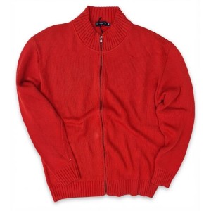Cardigan Maxfort (3XL-8XL) | Taglie Forti Online