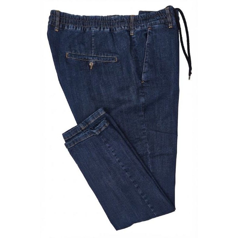 jeans taglie forti maxfort da 3xl alla 10xl