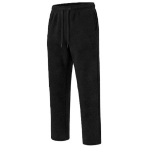 pantalone tuta maxfort taglie forti uomo