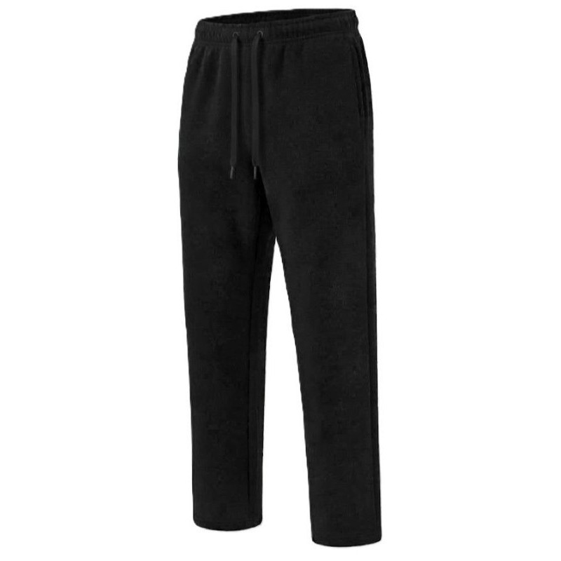 pantalone tuta maxfort taglie forti uomo