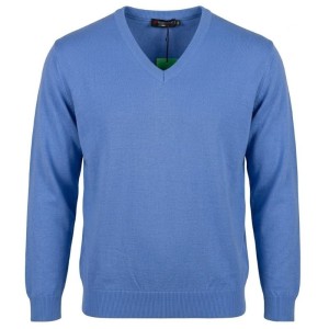 maglione punta lana maxfort da 3xl alla 8xl