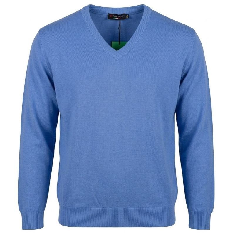 maglione punta lana maxfort da 3xl alla 8xl