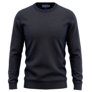 maglione girocollo taglie forti uomo da 3xl alla 8xl