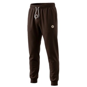 pantalone tuta maxfort marrone taglie calibrate