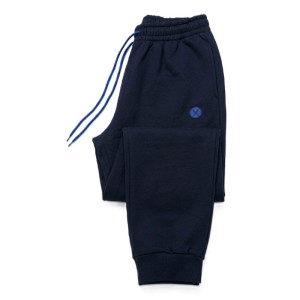 Pantalone Tuta Taglie Forti Maxfort | Da 3XL alla 8XL