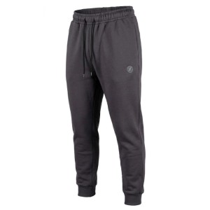 pantalone tuta maxfort taglie calibrate