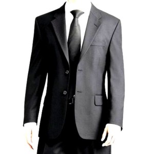 Abito elegante drop. 4 uomo sartoriale calibrato dalla 56 alla 70